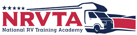 nrvta partner to trailbound mobile rv certified rv technician