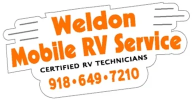 weldon mobile rv service partners to trailbound mobile rv service certified rv technicians